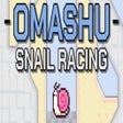 Icon des Programms: Omashu: Snail Racing