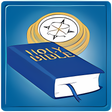 Ikona programu: Bible-Discovery