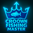Icona del programma: Croown Fishing Master