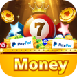 Icon des Programms: Cash Lotto: Earn Real Mon…