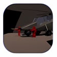 Icon des Programms: Ravenfield beta