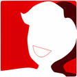 Icon of program: Crazy Ta…