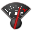 Ikona programu: FuelGauge