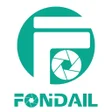 Icona del programma: FONDAIL
