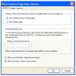 Ikona programu: Page Saver