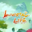 Icono de programa: Immortal Life