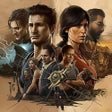 Icon des Programms: UNCHARTED: Legacy of Thie…