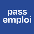 Icon des Programms: pass …