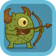 Icon des Programms: Sealspire: Guardians of H…
