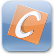 Icon des Programms: gDoc Creator