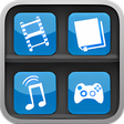 Icona del programma: Coll…
