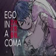 Icon des Programms: Ego In A Coma (自我、状態、昏睡。)