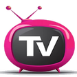 Ikona programu: Pak Live Tv: Live TV News…