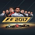 Ikona programu: F1 2017