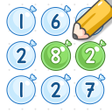 Icon des Programms: Make Ten - Match 10