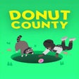Icon des Programms: Donut County