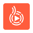 Icône du programme : BoomSound Connect
