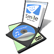Icon des Programms: DiscLabel