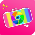 Ikona programu: You Face …