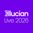 Icona del programma: Ellucian Live 2026