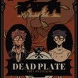 Icône du programme : Dead Plate