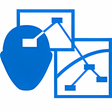 Icon des Programms: CmapT…