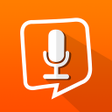 Icon des Programms: SpeechTexter - Speech to …