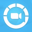 Icon des Programms: Live Video Call - Global …