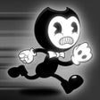Icon des Programms: Bendy in Nightmare Run
