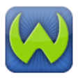 Ikona programu: WildTangent Games