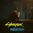 プログラムのアイコン: Cyberpunk 2077: Phantom L…