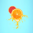 Icône du programme : FruitLegend
