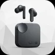 Icono de programa: CMF Buds 2 Plus Earbuds G…