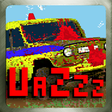 Icon of program: UaZzz