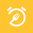Icona del programma: PEP: Intermittent Fasting…