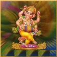 Icono de programa: Ganesh Ganapathi Moola Ma…