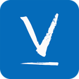 Icona del programma: VIFISH