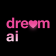 Icon des Programms: Ourdream - AI Girlfriend