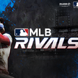Ikona programu: MLB Rivals