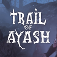 プログラムのアイコン: Trail of Ayash