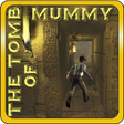 プログラムのアイコン: The Tomb of Mummy