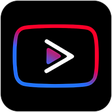 Icône du programme : Play Tube  Video Tube