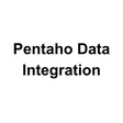 Icon des Programms: Pentaho Data Integration