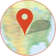 Ikona programu: Live Loca…