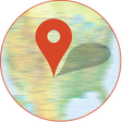 Programmsymbol: Live Location