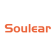 プログラムのアイコン: Soulear