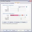Icon des Programms: Xentient Labels