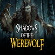 程序图标: Shadows of the Werewolf