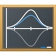 Icon des Programms: LabPlot