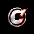 Icon des Programms: Central Play TV